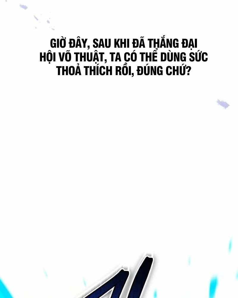 Hồi Quy Giả Về Hưu Chapter 79 - 60