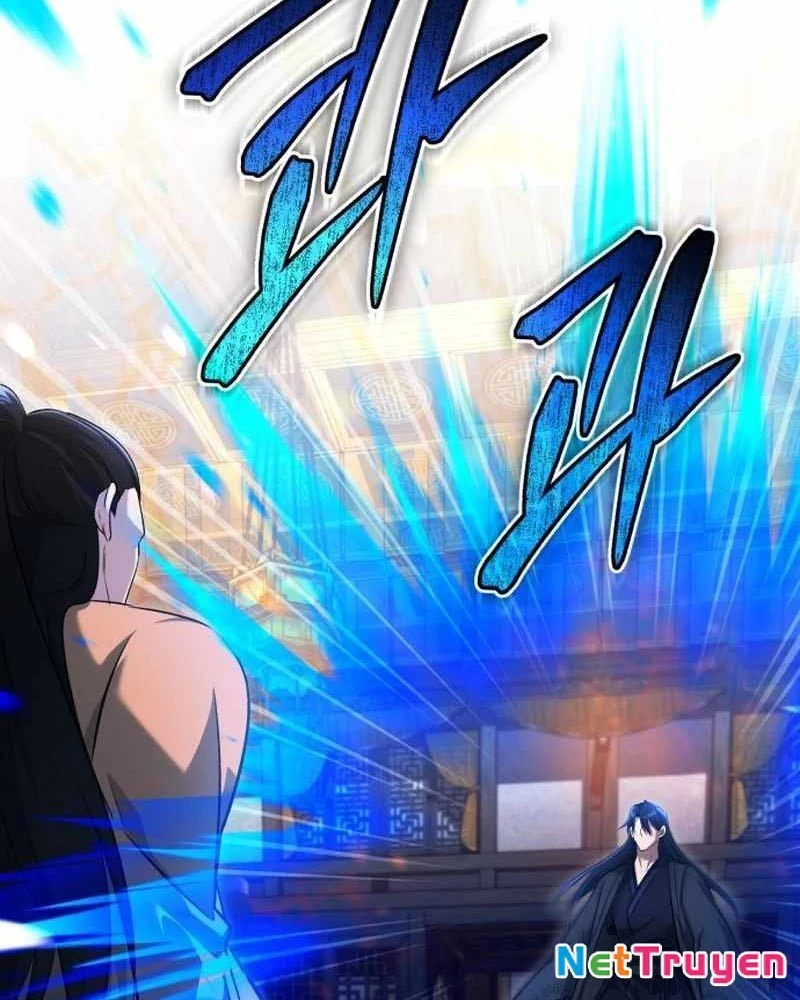 Hồi Quy Giả Về Hưu Chapter 79 - 61