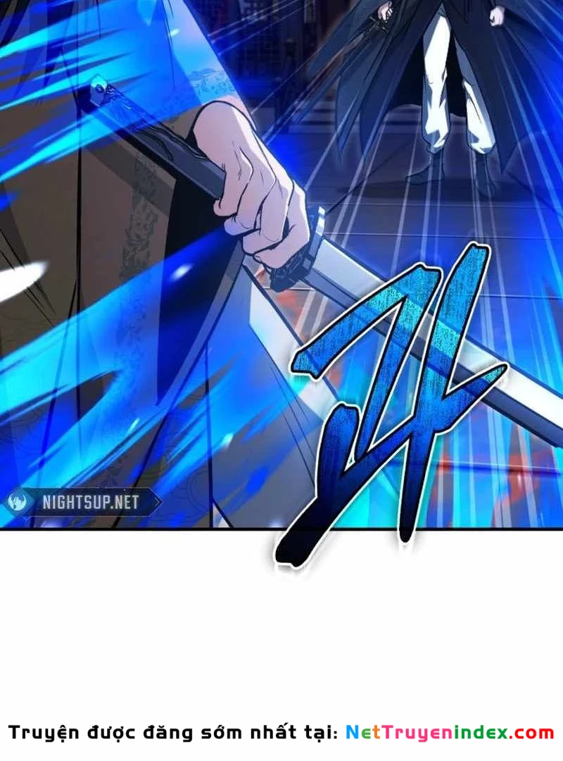 Hồi Quy Giả Về Hưu Chapter 79 - 62