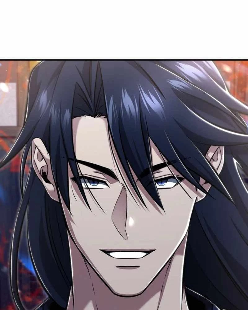 Hồi Quy Giả Về Hưu Chapter 79 - 63