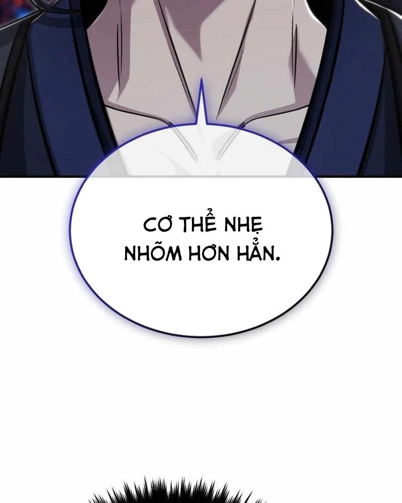 Hồi Quy Giả Về Hưu Chapter 79 - 64