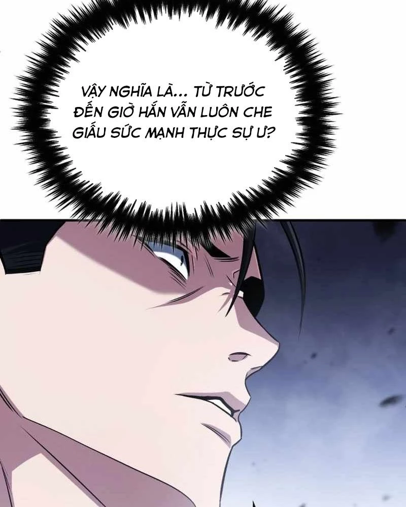 Hồi Quy Giả Về Hưu Chapter 79 - 65