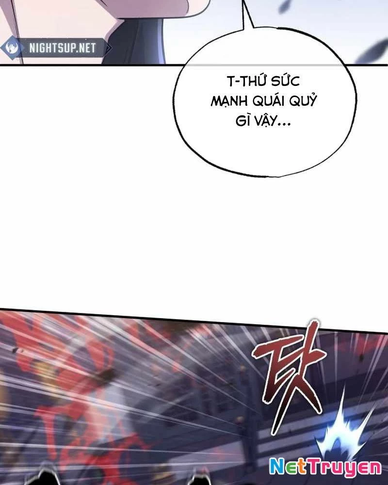 Hồi Quy Giả Về Hưu Chapter 79 - 66