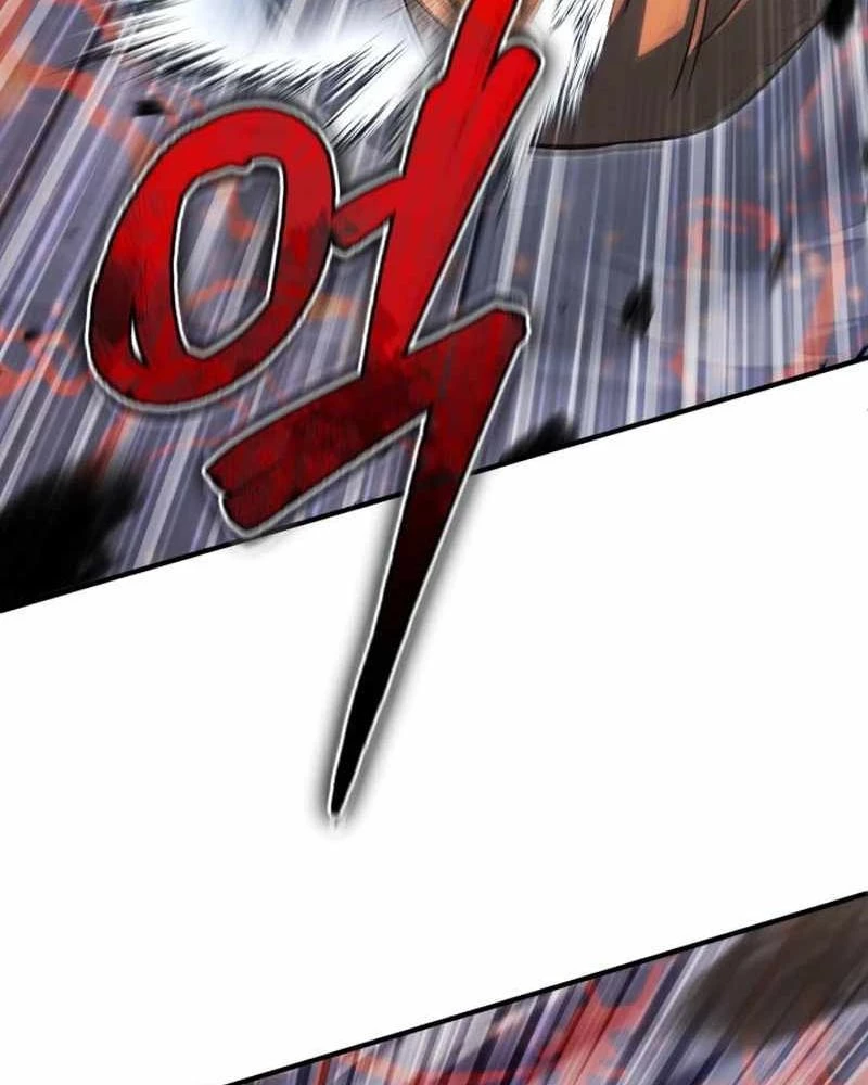 Hồi Quy Giả Về Hưu Chapter 79 - 68