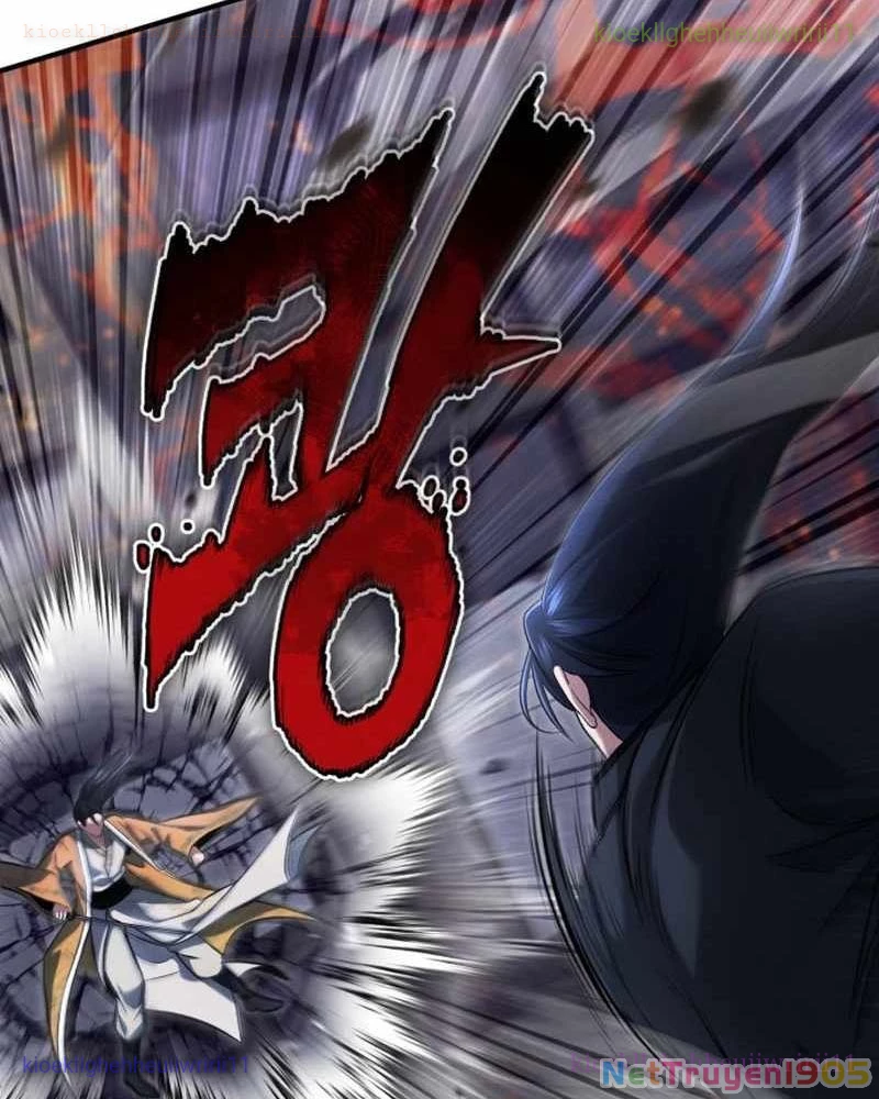 Hồi Quy Giả Về Hưu Chapter 79 - 69