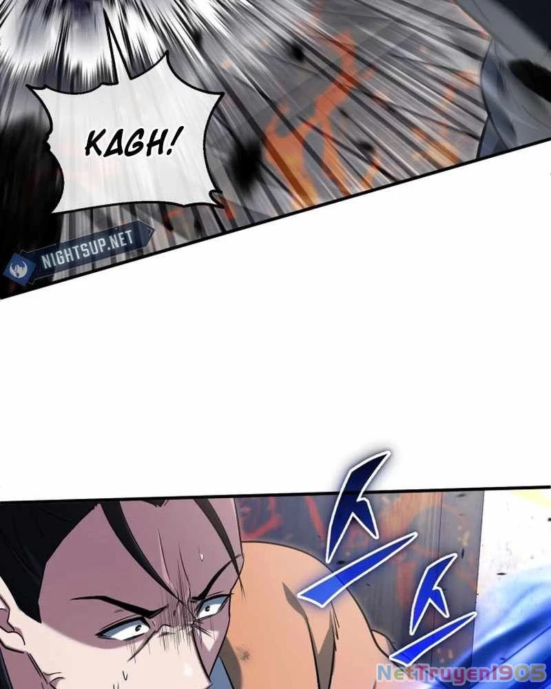 Hồi Quy Giả Về Hưu Chapter 79 - 70