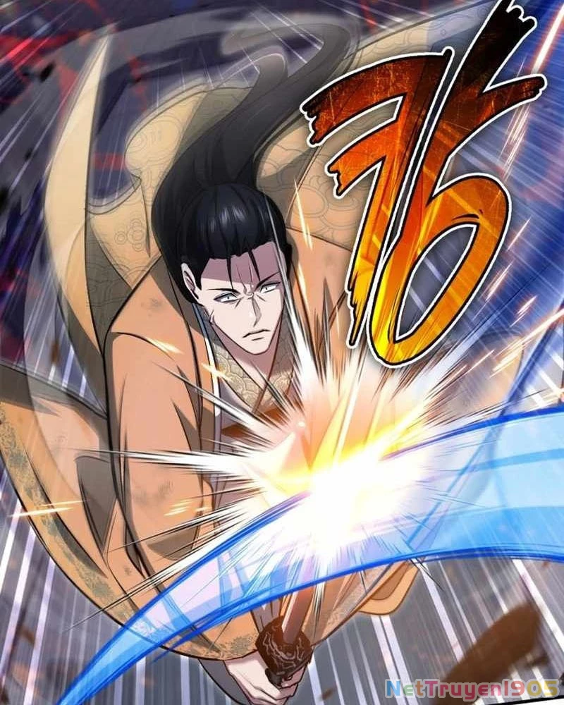 Hồi Quy Giả Về Hưu Chapter 79 - 72