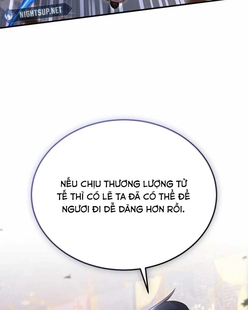 Hồi Quy Giả Về Hưu Chapter 79 - 73