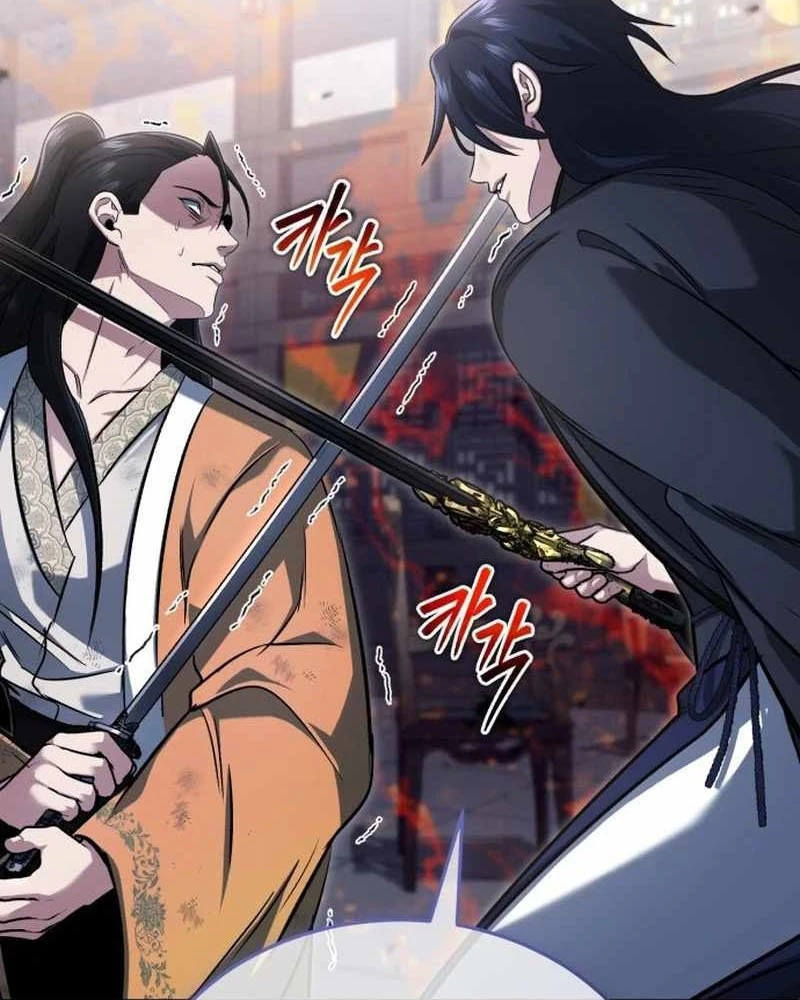 Hồi Quy Giả Về Hưu Chapter 79 - 74