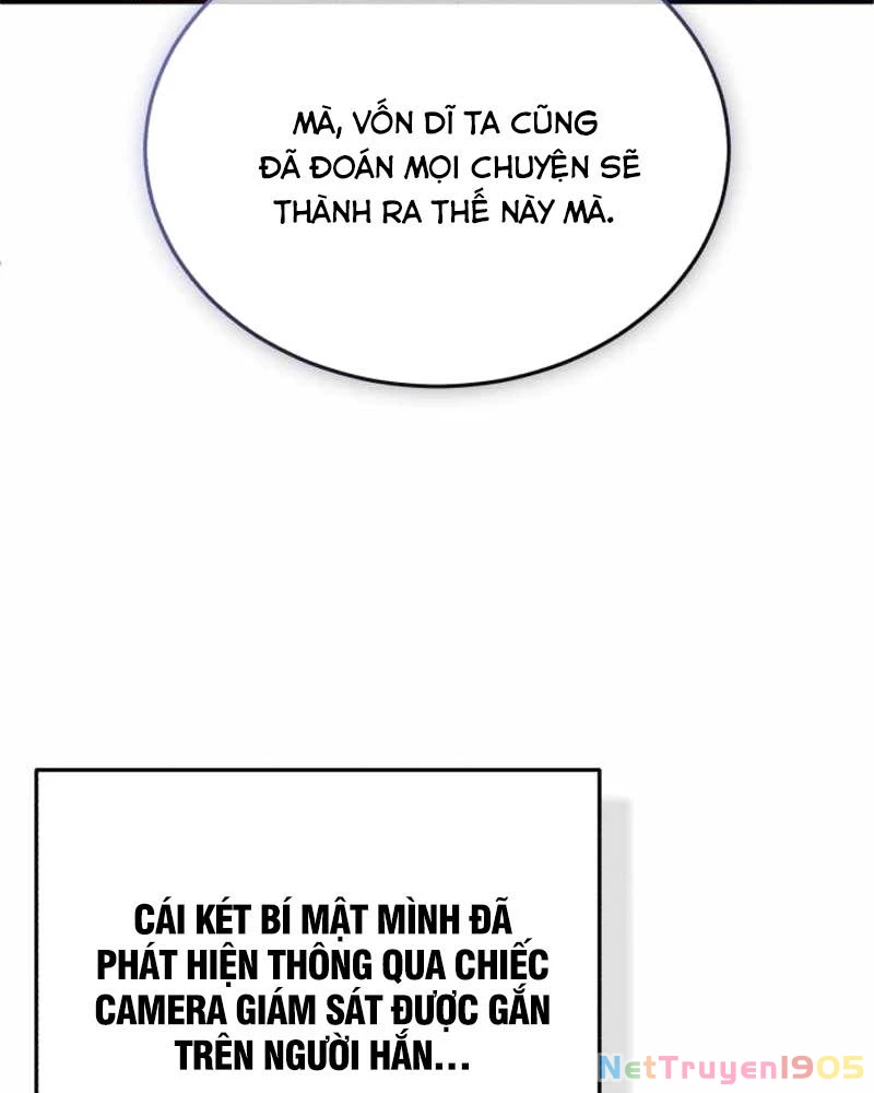 Hồi Quy Giả Về Hưu Chapter 79 - 75