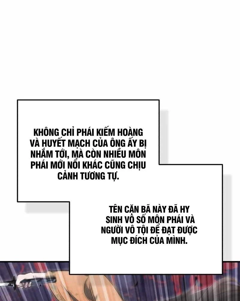 Hồi Quy Giả Về Hưu Chapter 79 - 77