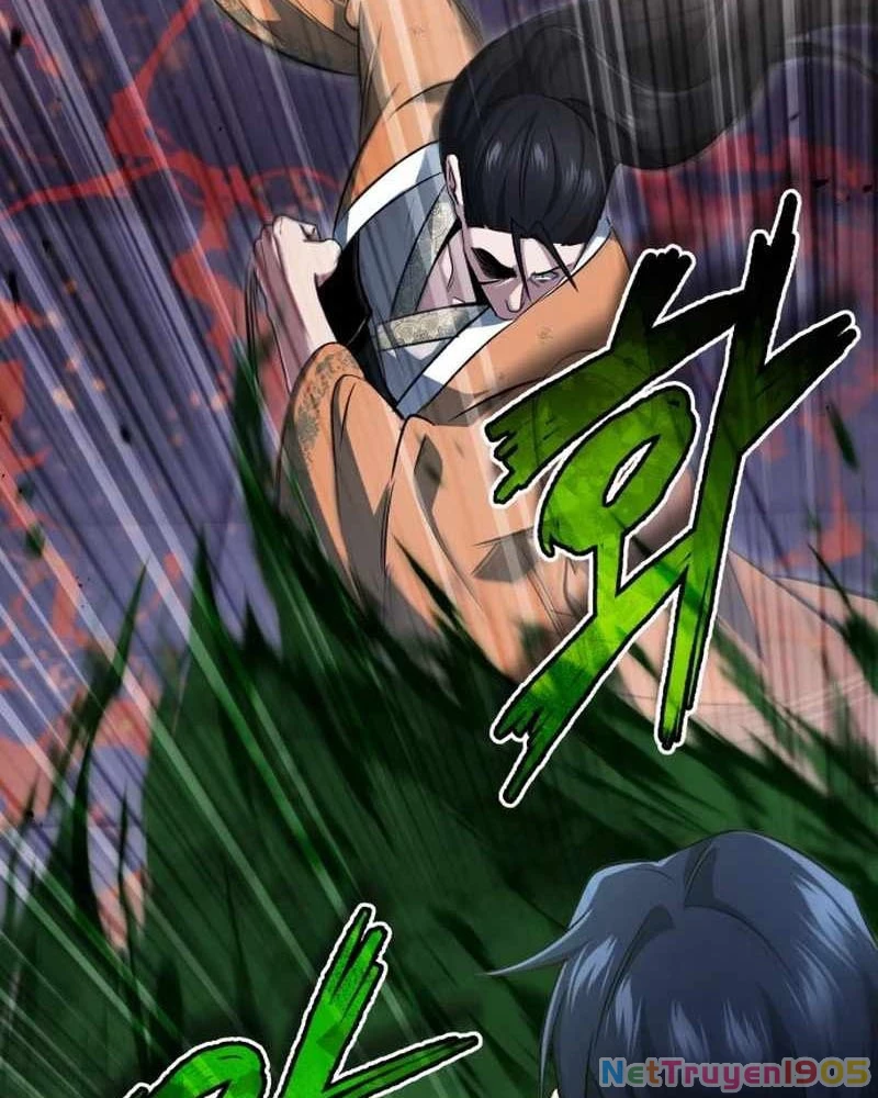 Hồi Quy Giả Về Hưu Chapter 79 - 78