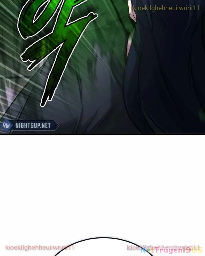 Hồi Quy Giả Về Hưu Chapter 79 - 79