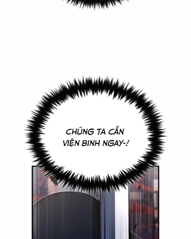 Hồi Quy Giả Về Hưu Chapter 79 - 85