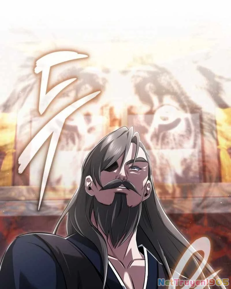 Hồi Quy Giả Về Hưu Chapter 79 - 87