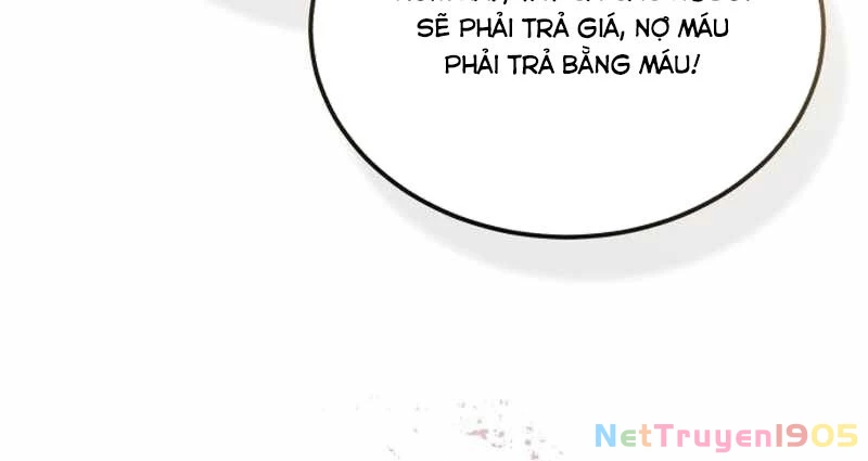 Hồi Quy Giả Về Hưu Chapter 79 - 89