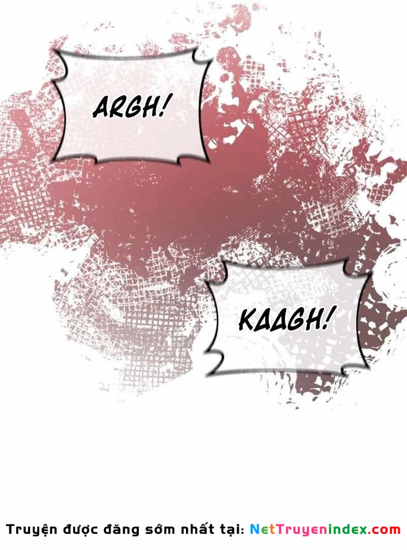 Hồi Quy Giả Về Hưu Chapter 79 - 90