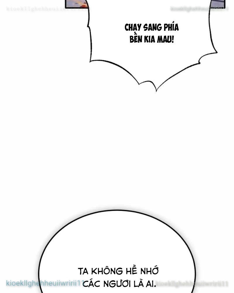 Hồi Quy Giả Về Hưu Chapter 79 - 92