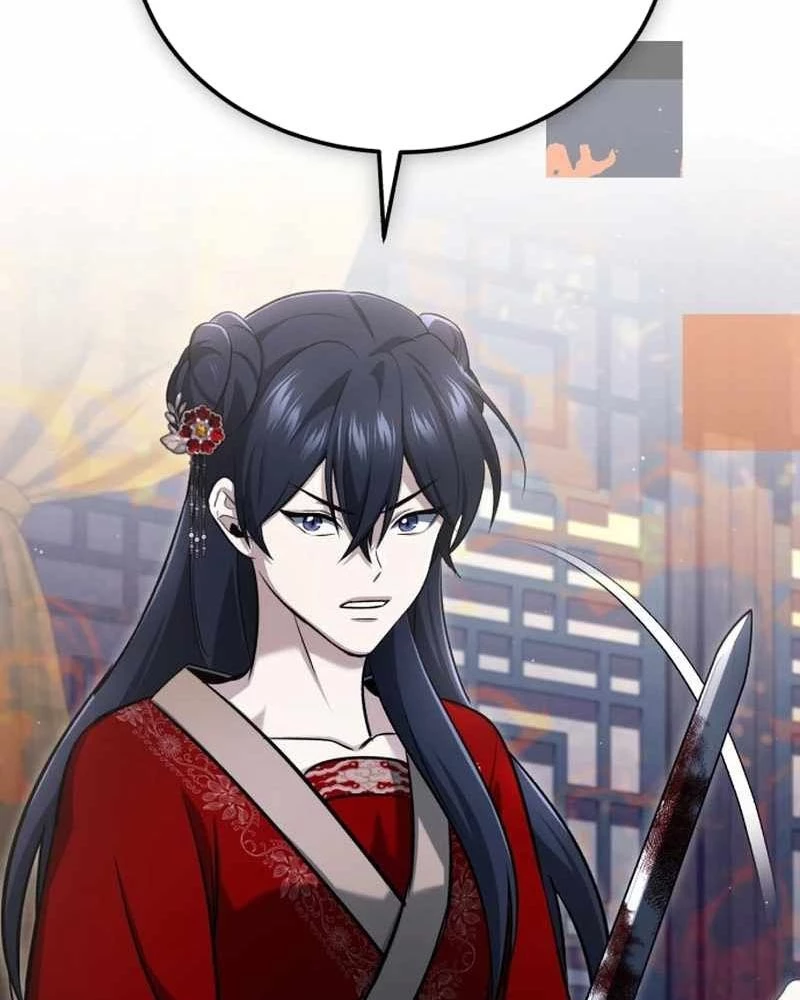 Hồi Quy Giả Về Hưu Chapter 79 - 93