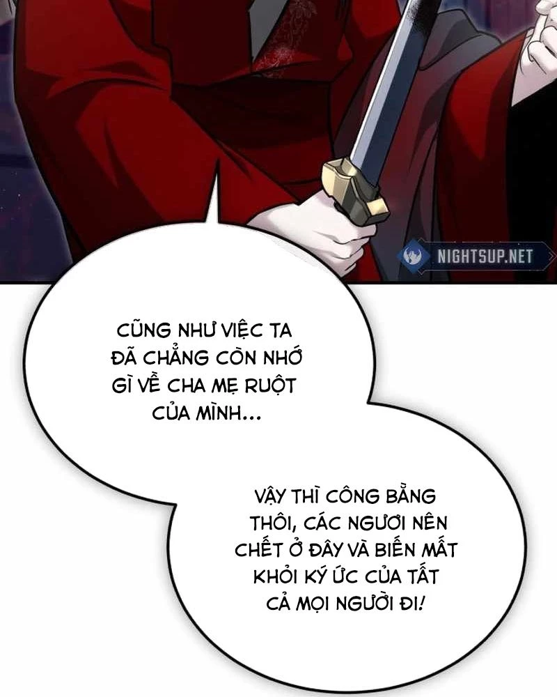 Hồi Quy Giả Về Hưu Chapter 79 - 94