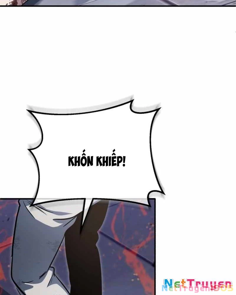 Hồi Quy Giả Về Hưu Chapter 79 - 96