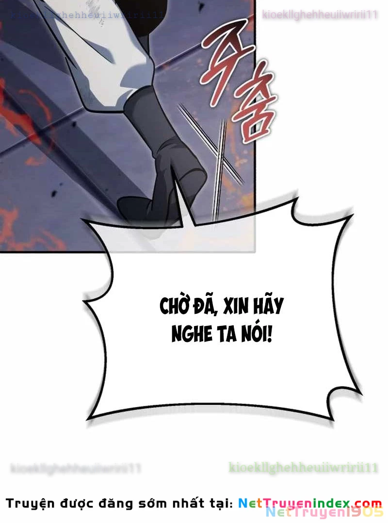 Hồi Quy Giả Về Hưu Chapter 79 - 97