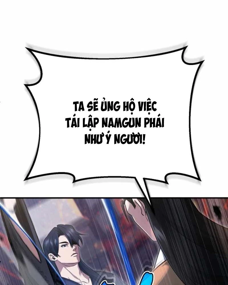 Hồi Quy Giả Về Hưu Chapter 79 - 98