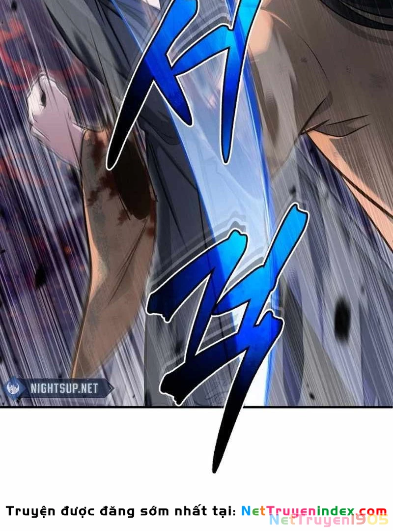 Hồi Quy Giả Về Hưu Chapter 79 - 99