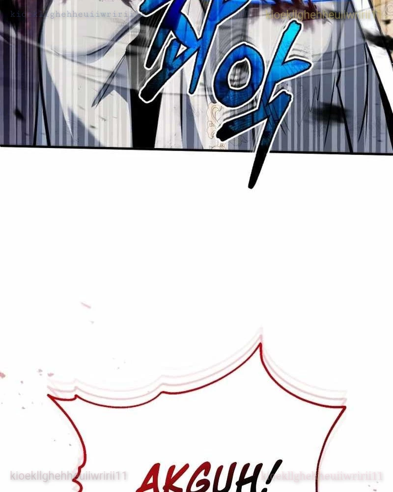 Hồi Quy Giả Về Hưu Chapter 79 - 102