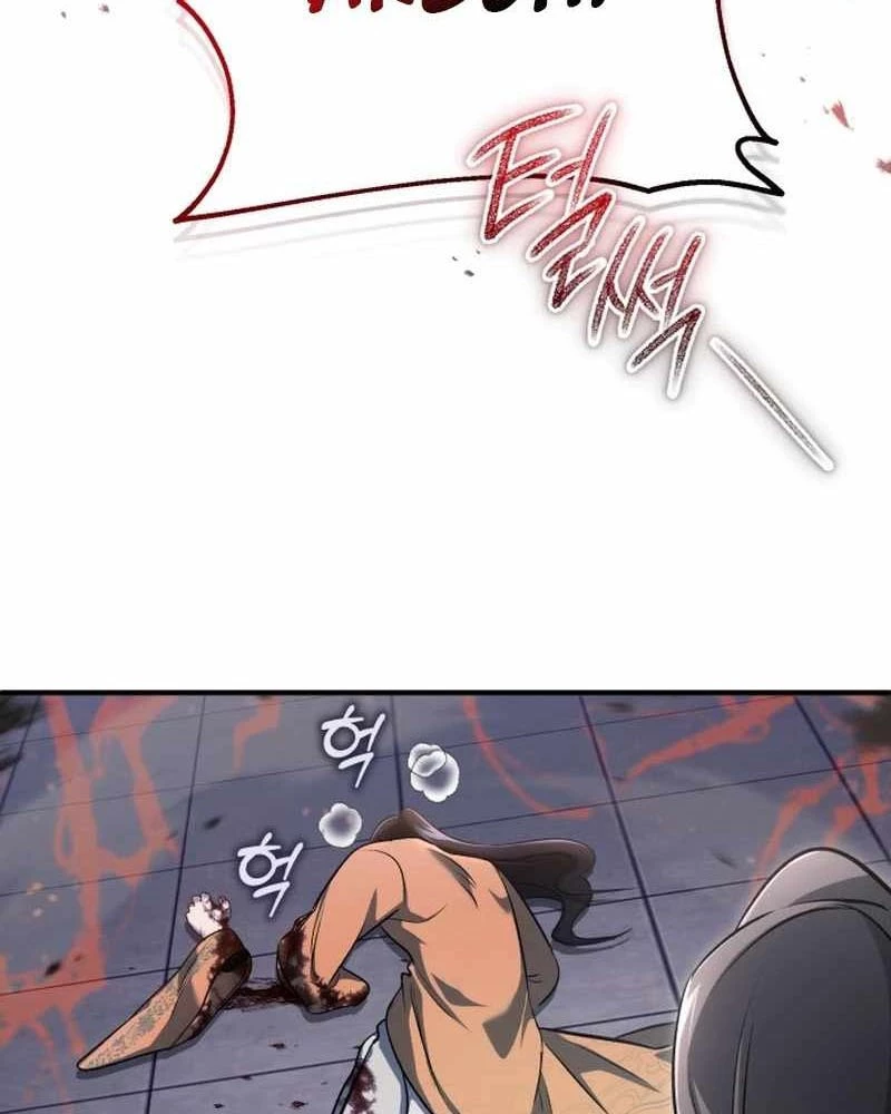 Hồi Quy Giả Về Hưu Chapter 79 - 103