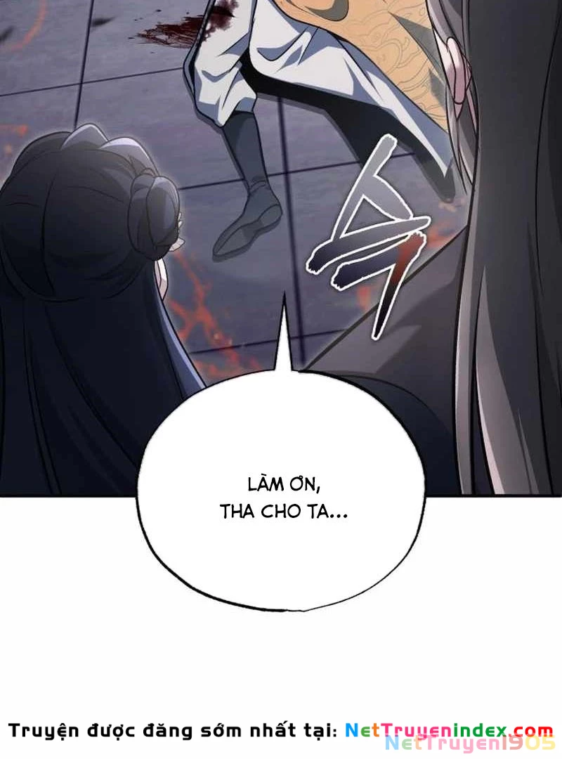 Hồi Quy Giả Về Hưu Chapter 79 - 104