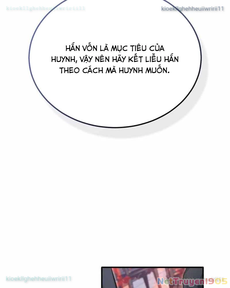 Hồi Quy Giả Về Hưu Chapter 79 - 107