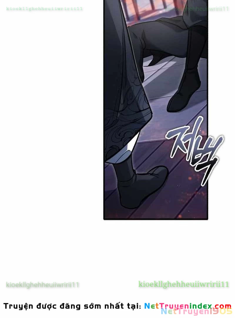 Hồi Quy Giả Về Hưu Chapter 79 - 108