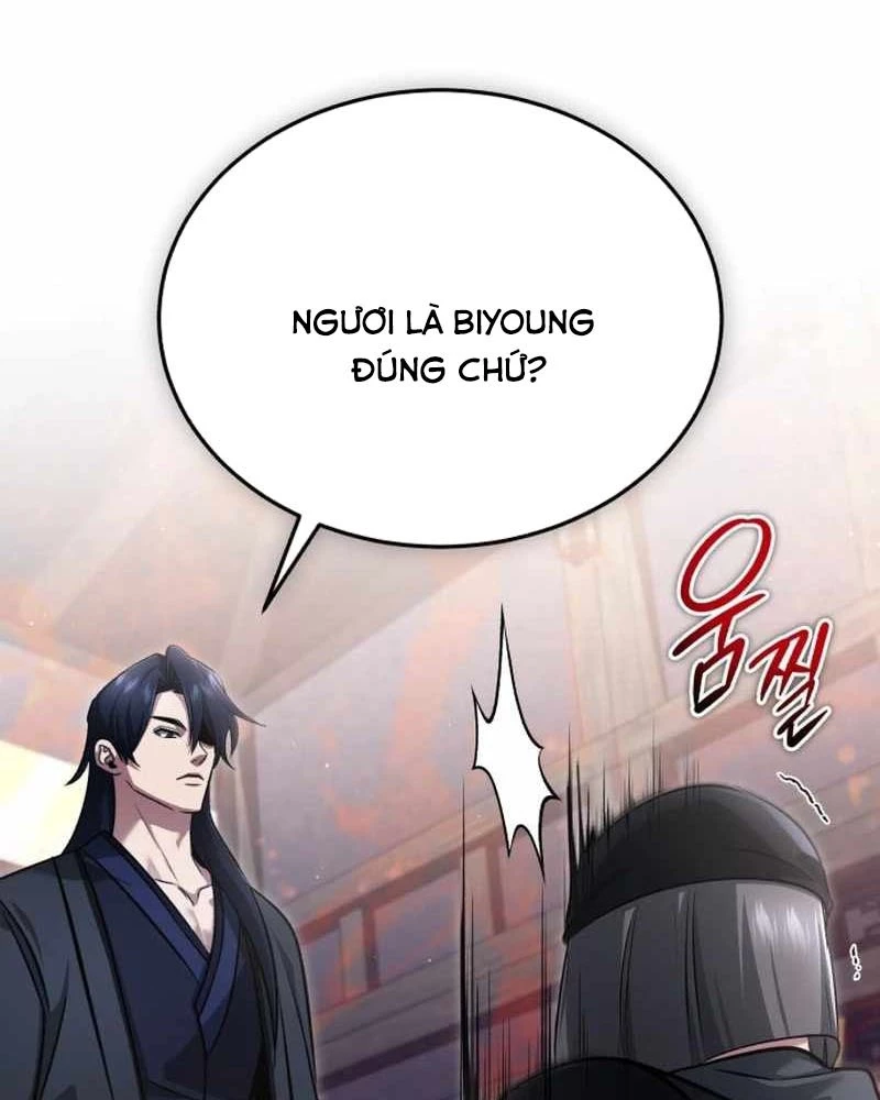 Hồi Quy Giả Về Hưu Chapter 79 - 109