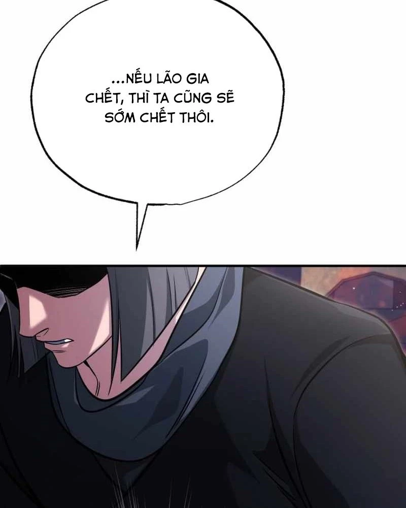 Hồi Quy Giả Về Hưu Chapter 79 - 113