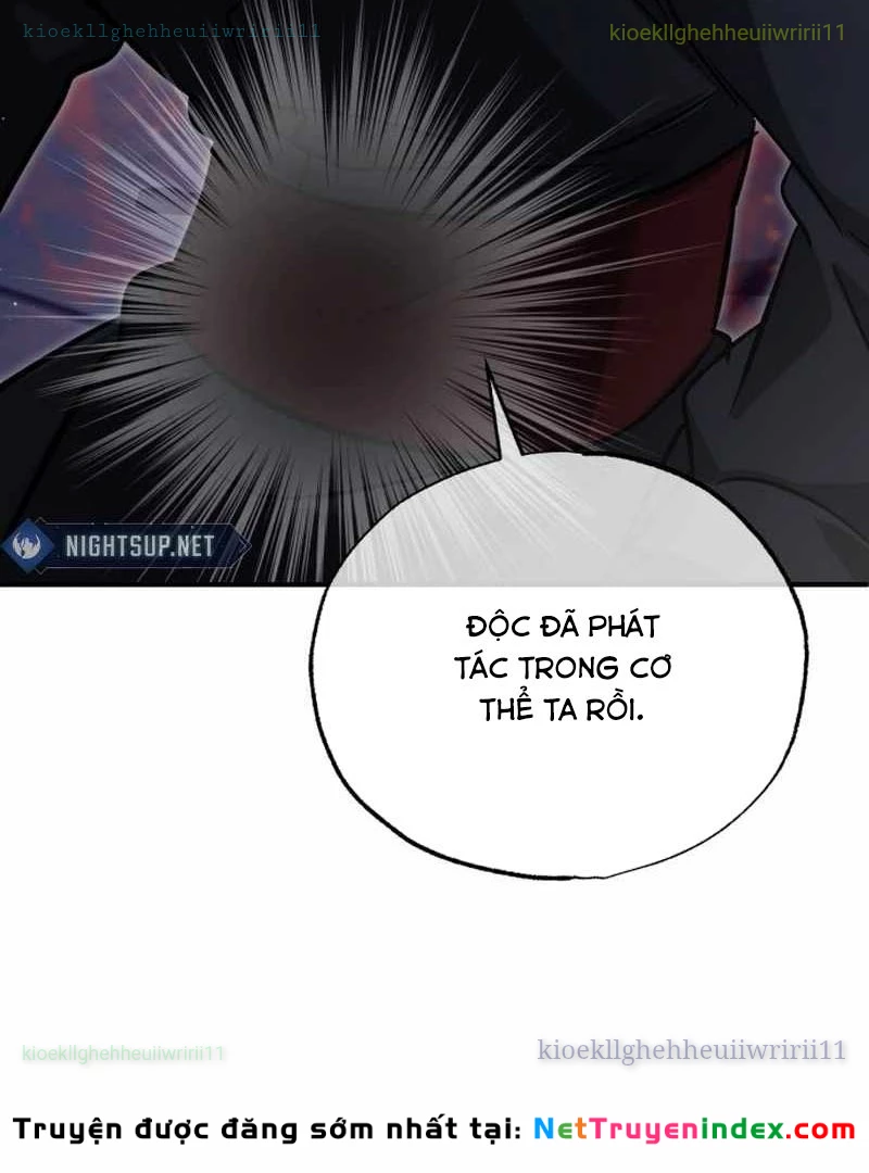 Hồi Quy Giả Về Hưu Chapter 79 - 114