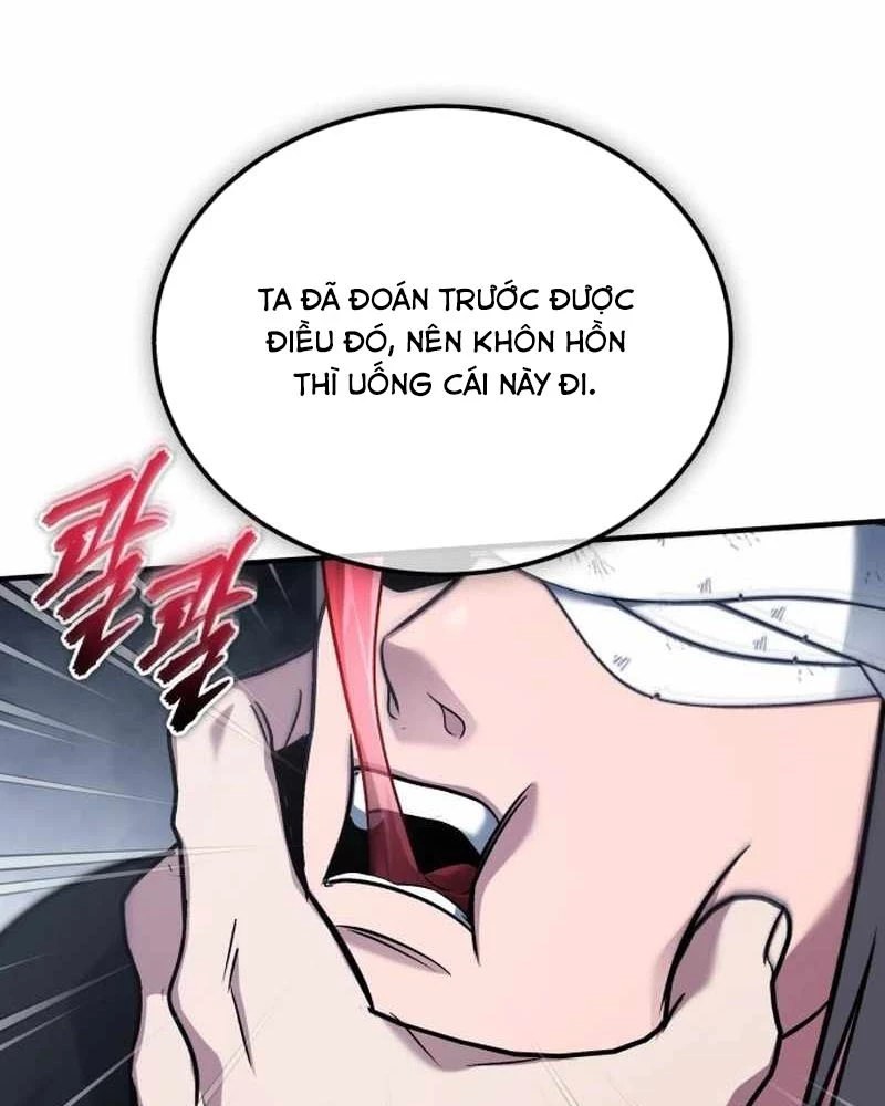 Hồi Quy Giả Về Hưu Chapter 79 - 115