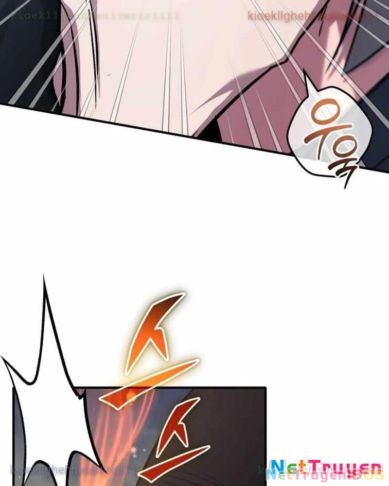 Hồi Quy Giả Về Hưu Chapter 79 - 116