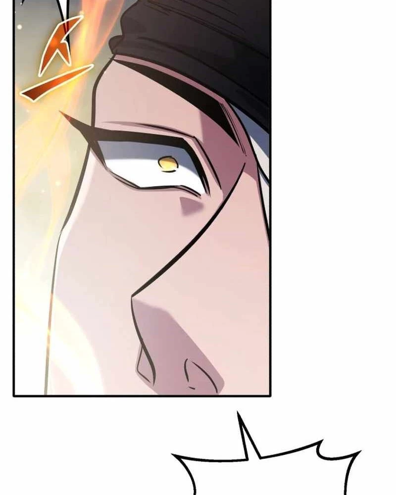 Hồi Quy Giả Về Hưu Chapter 79 - 117