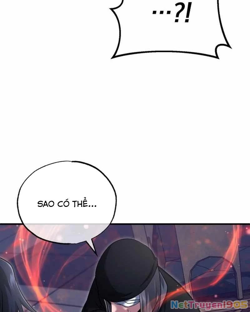 Hồi Quy Giả Về Hưu Chapter 79 - 118