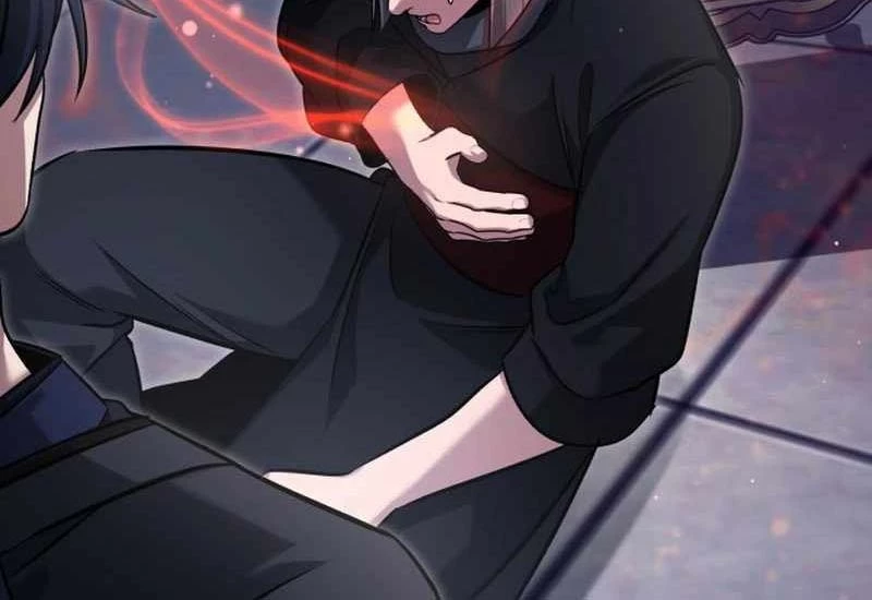 Hồi Quy Giả Về Hưu Chapter 79 - 119