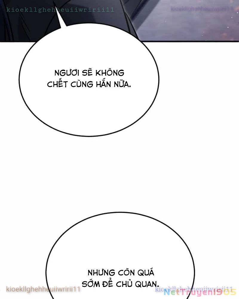 Hồi Quy Giả Về Hưu Chapter 79 - 120