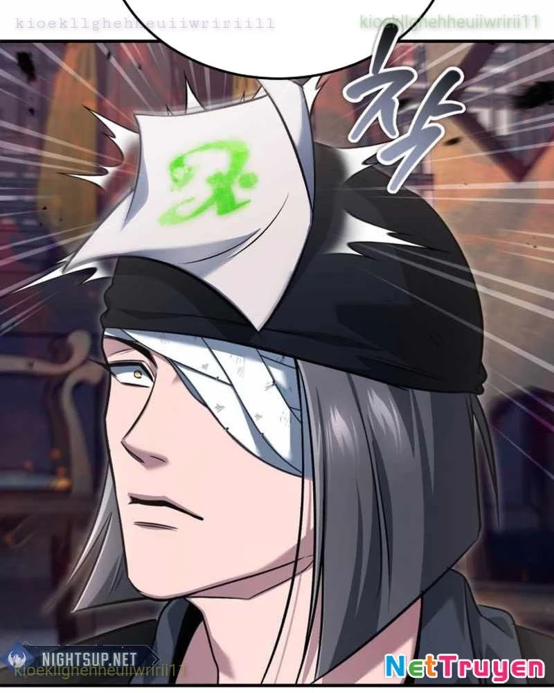 Hồi Quy Giả Về Hưu Chapter 79 - 121