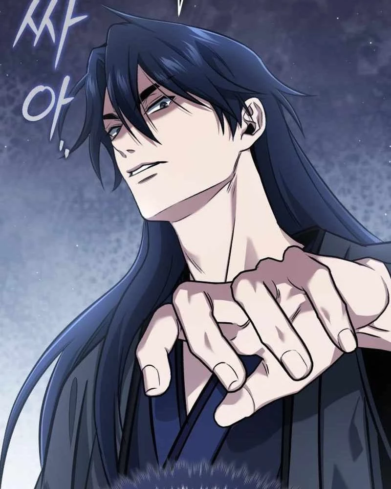 Hồi Quy Giả Về Hưu Chapter 79 - 123