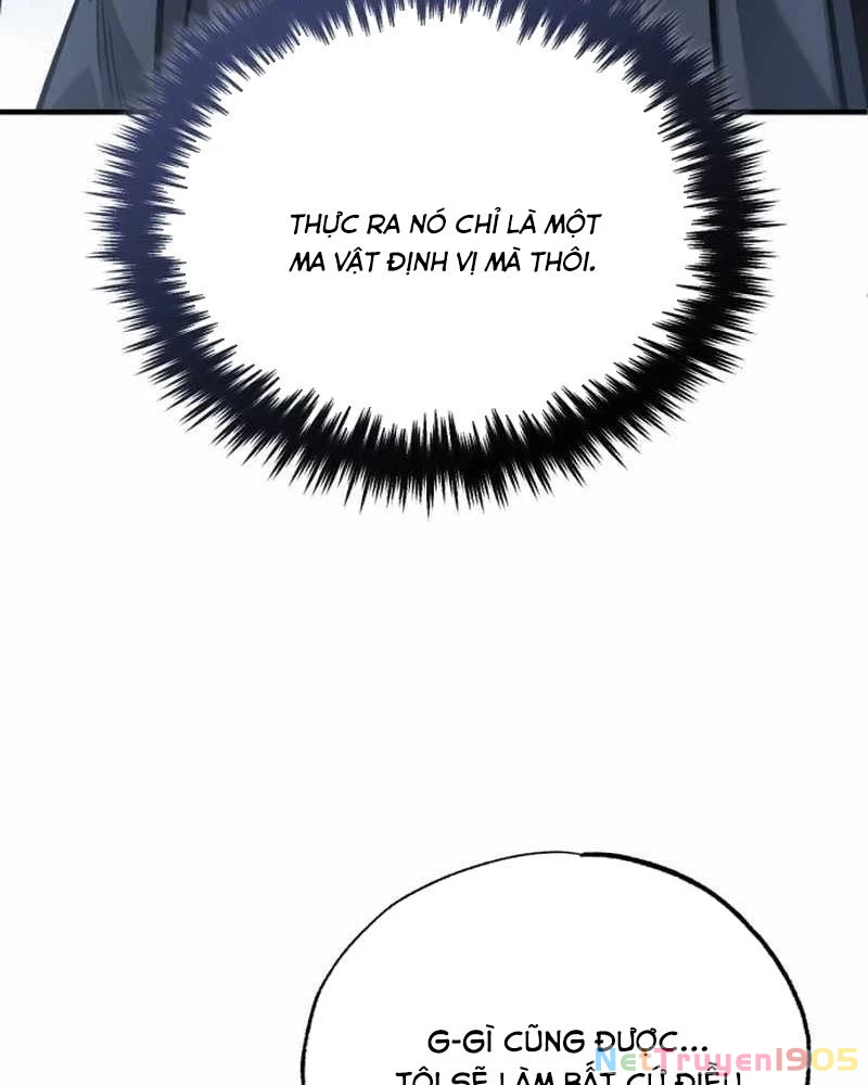 Hồi Quy Giả Về Hưu Chapter 79 - 124