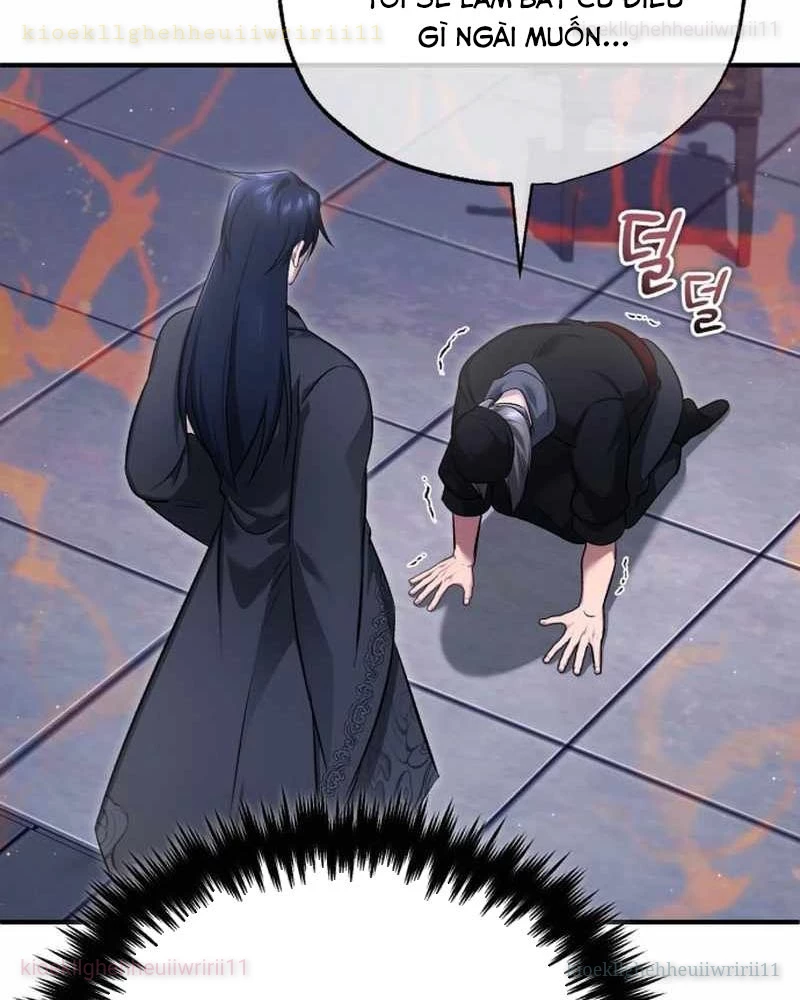 Hồi Quy Giả Về Hưu Chapter 79 - 125