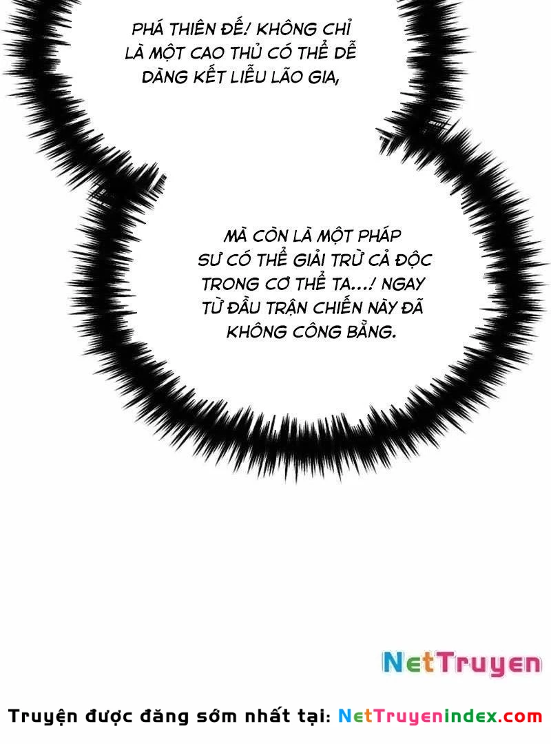 Hồi Quy Giả Về Hưu Chapter 79 - 126