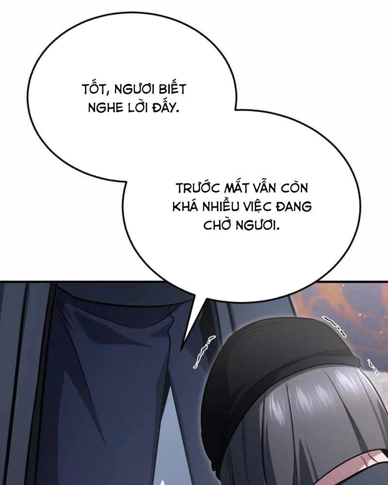 Hồi Quy Giả Về Hưu Chapter 79 - 127