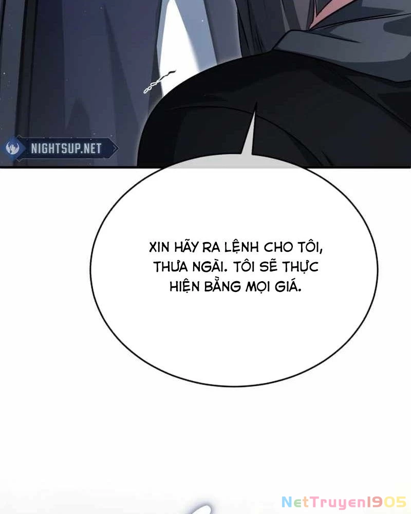 Hồi Quy Giả Về Hưu Chapter 79 - 128