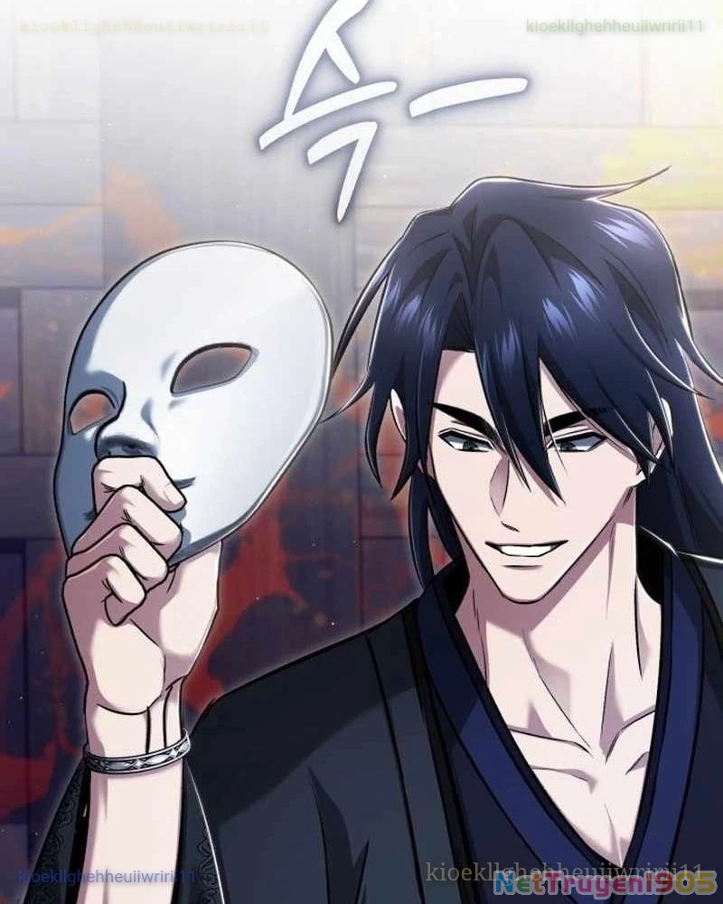 Hồi Quy Giả Về Hưu Chapter 79 - 129